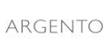 Argento