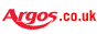 Argos Discount