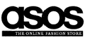 ASOS