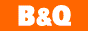 B&Q Deals