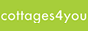 Cottages4U Discount