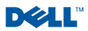 Dell Electronics Discount