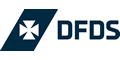 DFDS Seaways Discount Codes
