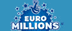 National Lottery