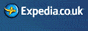 Expedia