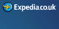 Expedia Discount Vouchers