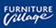 Furniture Village
