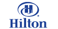 Hilton
