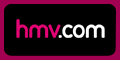 HMV Discount Vouchers