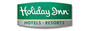 Holiday Inn