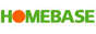 Homebase Offers