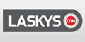 Laskys