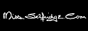 Miss Selfridge