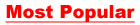 most popular