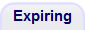 Expiring