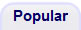 Popular