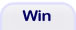 Win