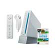 nintendo wii