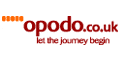 Opodo Discount Vouchers