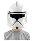 star wars clone wars trooper helmet