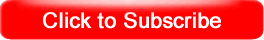 Subscribe
