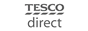 Tesco Direct