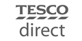 Tesco Direct Discount Vouchers