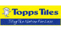 Topps Tiles