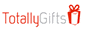 Totally Gifts