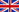 discount vouchers uk