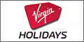 Virgin Holidays Discount Vouchers