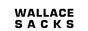 Wallace Sacks