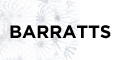 Barratts Discount Vouchers