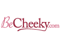 BeCheeky Discount Vouchers