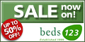 Beds123