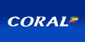 Coral Free Bets