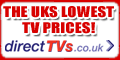 DirectTVs Discount Vouchers