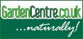 Garden Centre Discount Vouchers