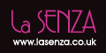 La Senza Discount Vouchers
