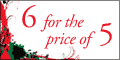 Oddbins Discount Vouchers