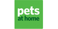 PetsAtHome Discount Vouchers