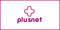 PlusNet