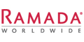 Ramada Worldwide Hotels
