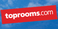 Toprooms.com