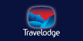 Travelodge Discount Vouchers